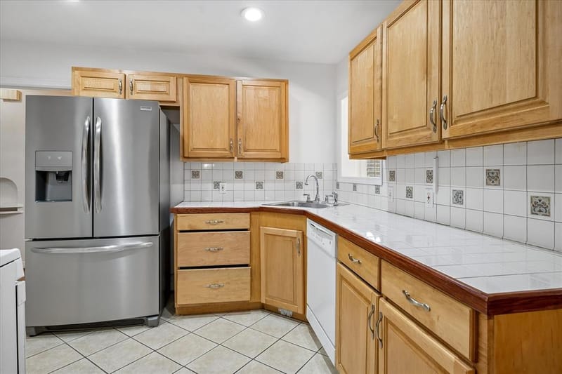 1217 Fuller Drive, Dallas TX 75218 - Photo 11