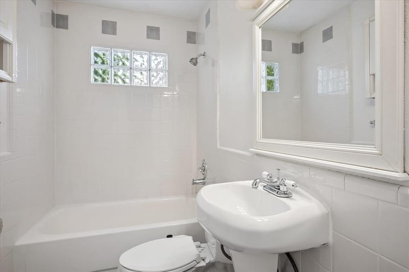 1217 Fuller Drive, Dallas TX 75218 - Photo 19
