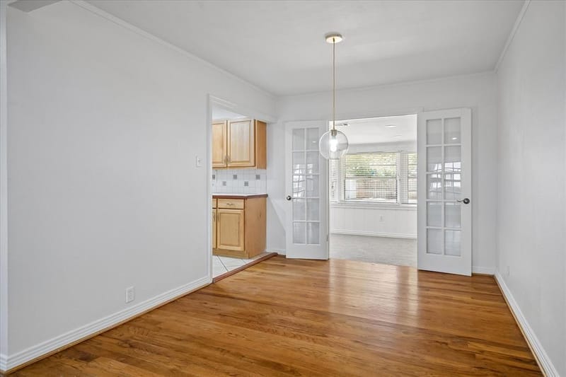 1217 Fuller Drive, Dallas TX 75218 - Photo 8