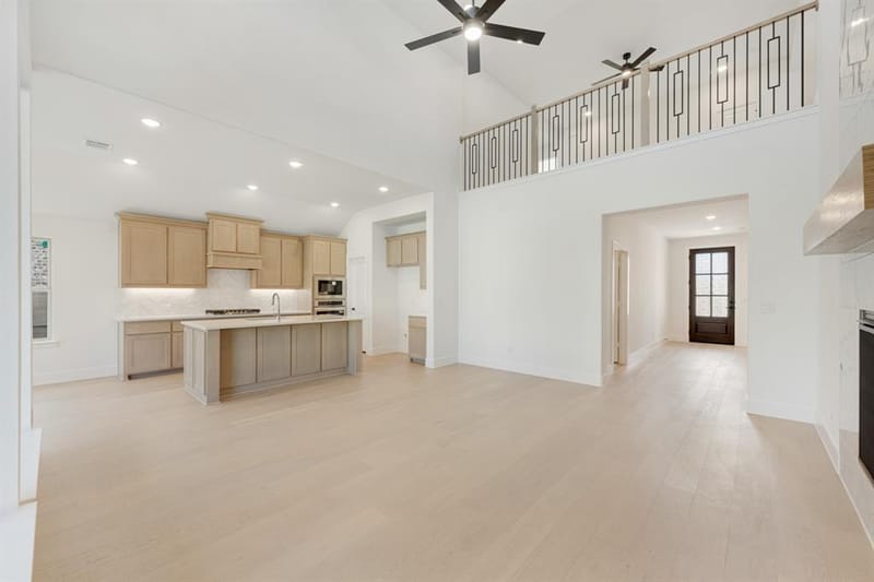 4016 Clingsman Way, McKinney TX 75071 - Photo 6