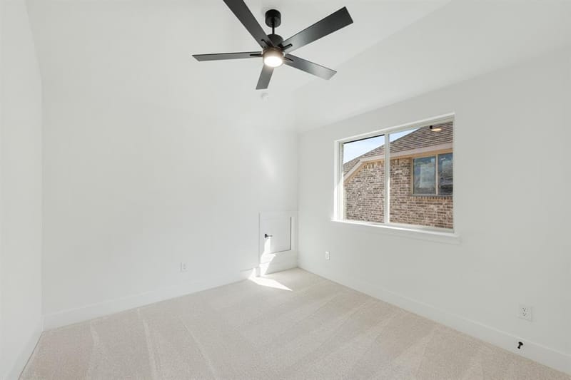 4016 Clingsman Way, McKinney TX 75071 - Photo 26