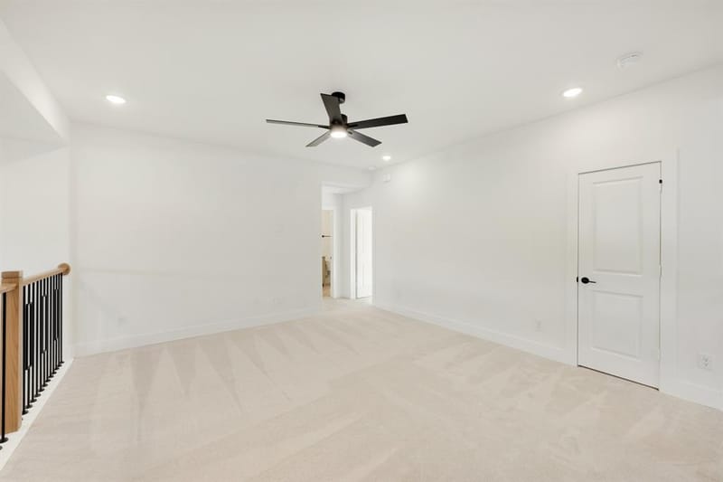 4016 Clingsman Way, McKinney TX 75071 - Photo 22