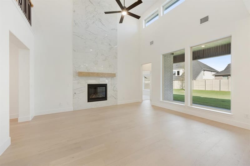 4016 Clingsman Way, McKinney TX 75071 - Photo 7