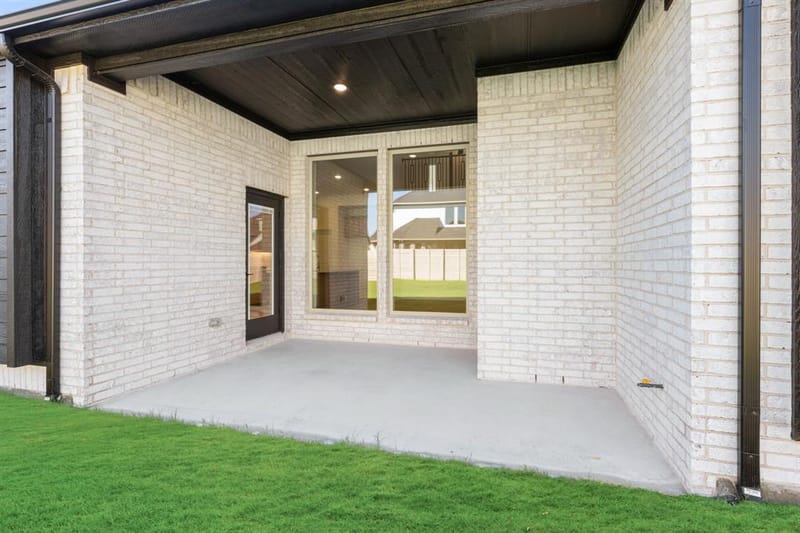 4016 Clingsman Way, McKinney TX 75071 - Photo 28