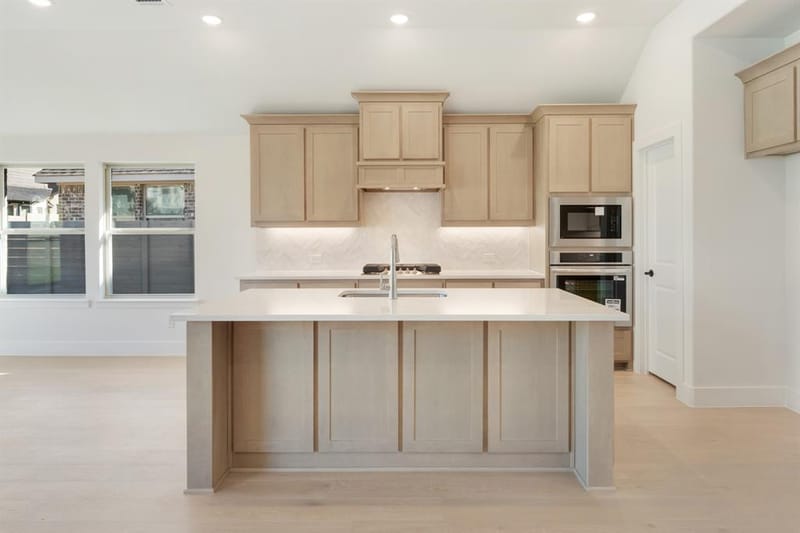4016 Clingsman Way, McKinney TX 75071 - Photo 9