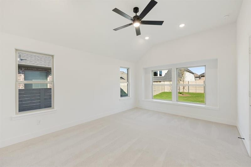 4016 Clingsman Way, McKinney TX 75071 - Photo 14