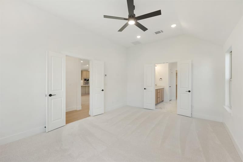 4016 Clingsman Way, McKinney TX 75071 - Photo 15