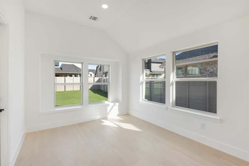 4016 Clingsman Way, McKinney TX 75071 - Photo 11