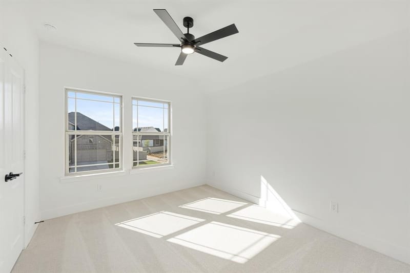 4016 Clingsman Way, McKinney TX 75071 - Photo 25