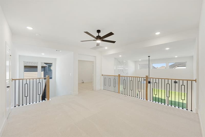 4016 Clingsman Way, McKinney TX 75071 - Photo 21