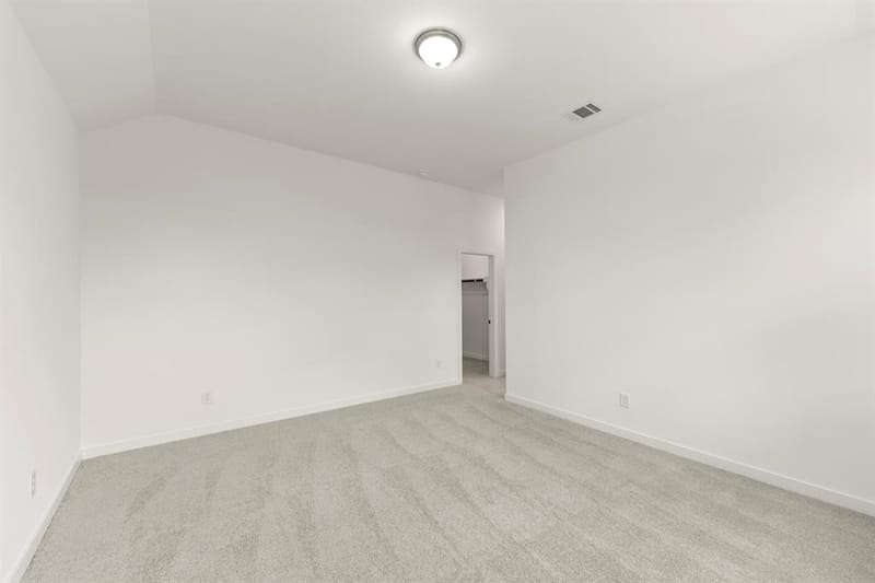3630 Saffron Drive, Celina TX 75009 - Photo 31