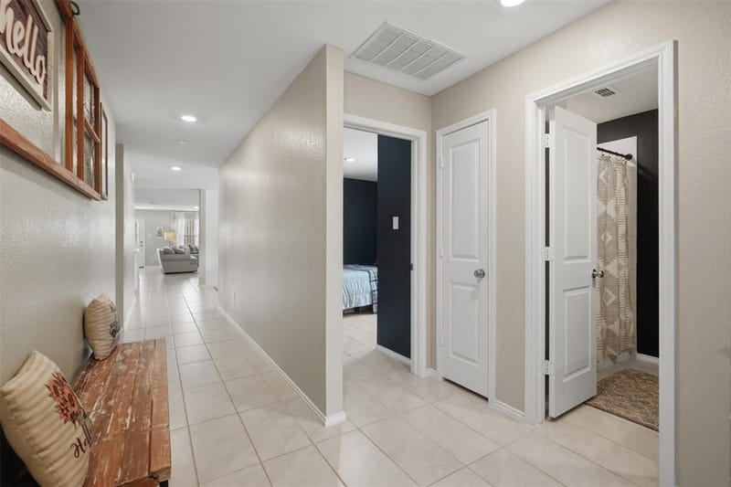 14025 Ilderton Street, Pilot Point TX 76258 - Photo 6