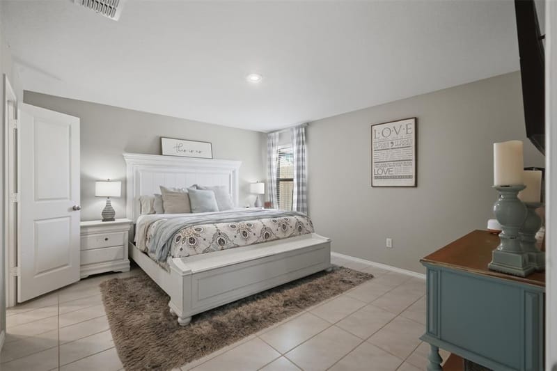 14025 Ilderton Street, Pilot Point TX 76258 - Photo 16