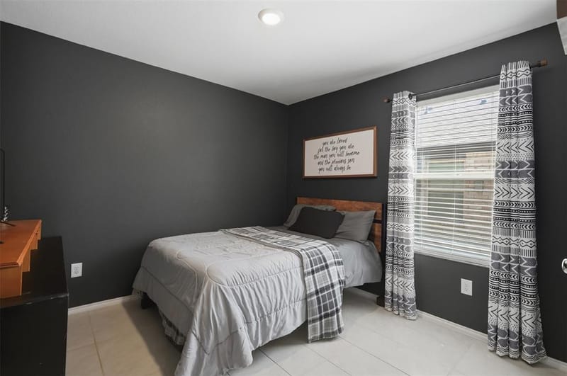 14025 Ilderton Street, Pilot Point TX 76258 - Photo 22