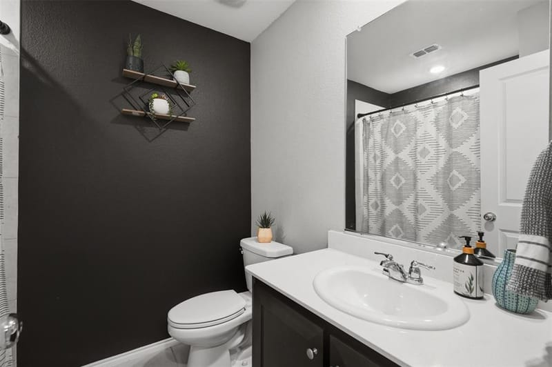 14025 Ilderton Street, Pilot Point TX 76258 - Photo 24