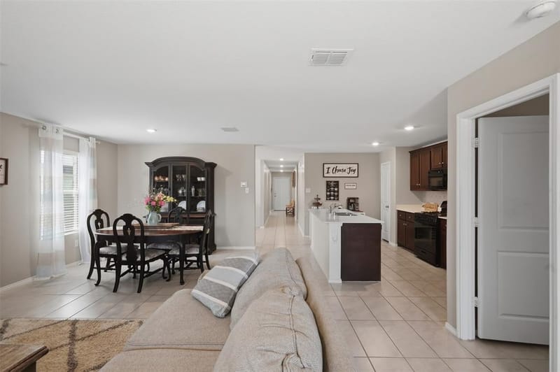 14025 Ilderton Street, Pilot Point TX 76258 - Photo 10