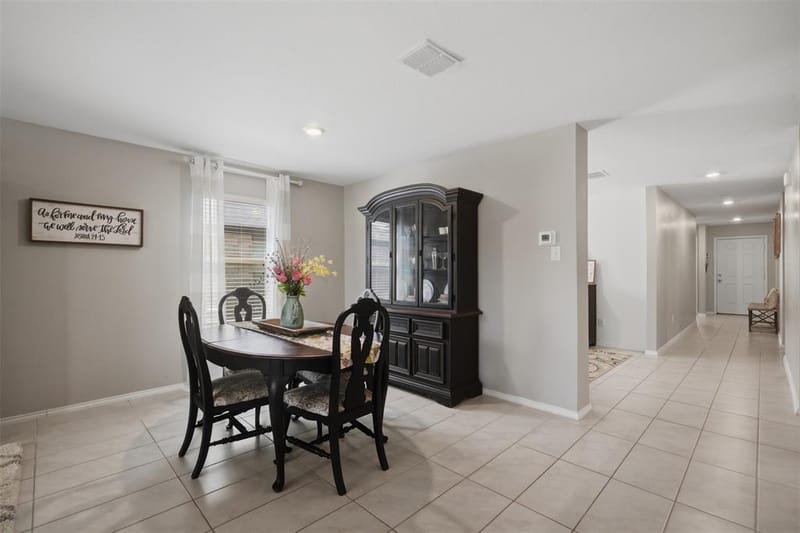 14025 Ilderton Street, Pilot Point TX 76258 - Photo 14