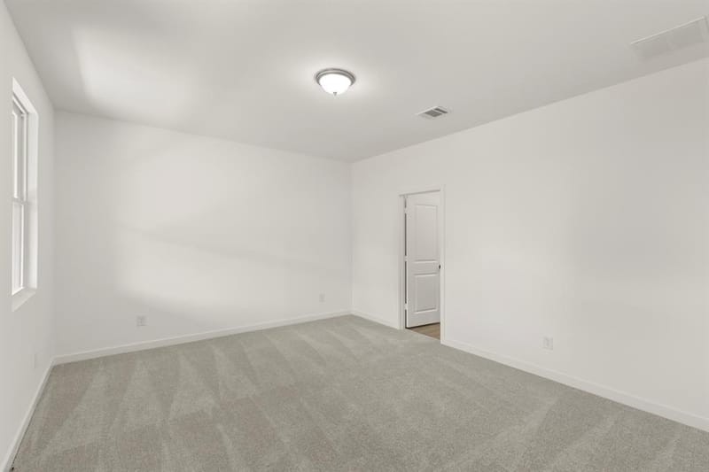 3634 Saffron Drive, Celina TX 75009 - Photo 27