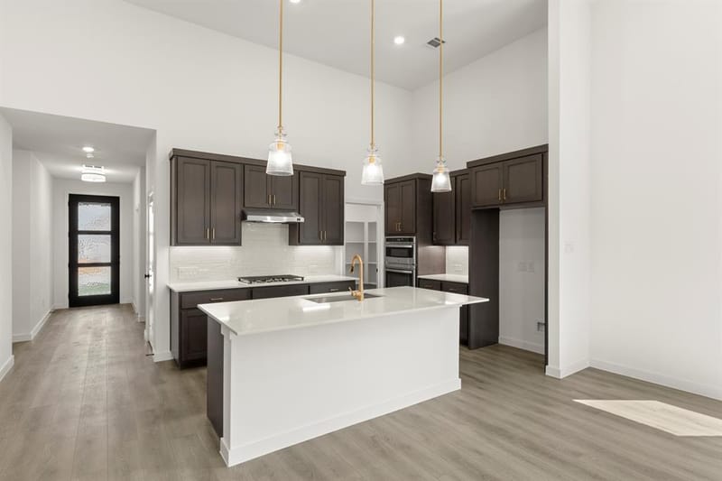 3634 Saffron Drive, Celina TX 75009 - Photo 16