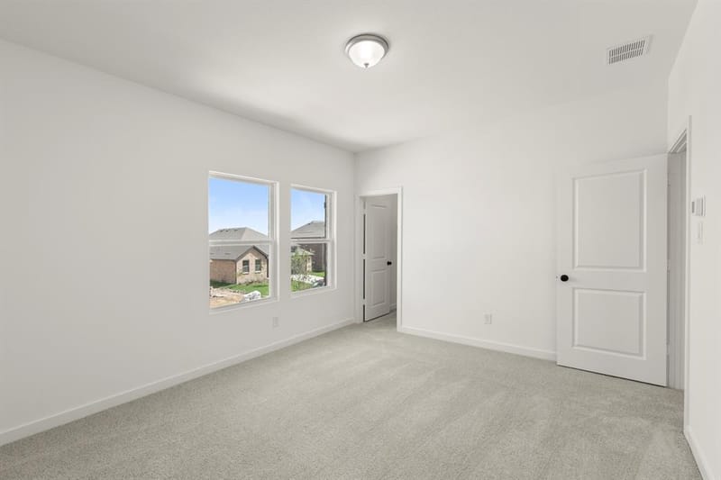 3634 Saffron Drive, Celina TX 75009 - Photo 34