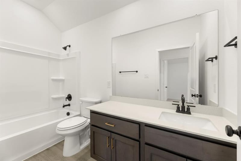 3634 Saffron Drive, Celina TX 75009 - Photo 35