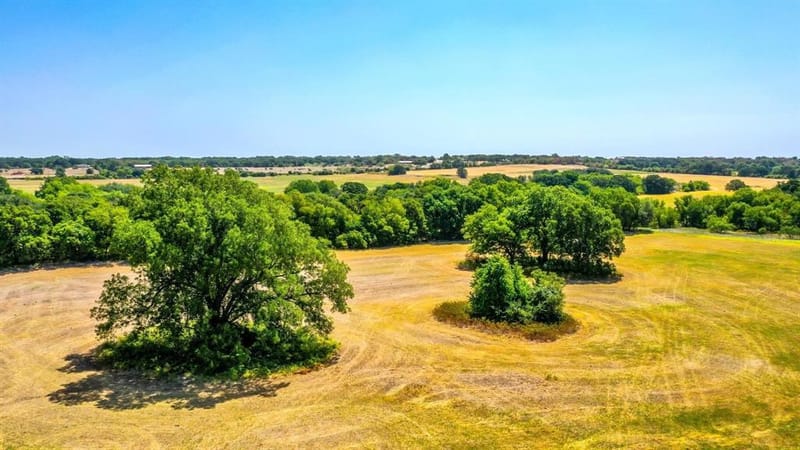 2446 Fm 205, Stephenville TX 76401 - Photo 23