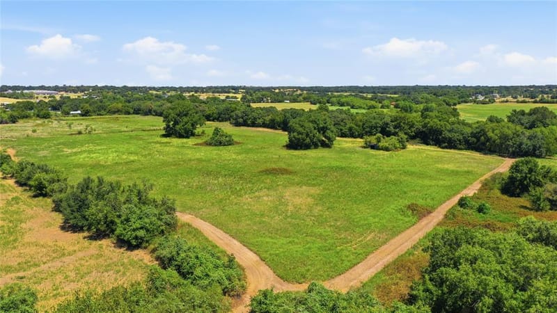 2446 Fm 205, Stephenville TX 76401 - Photo 27