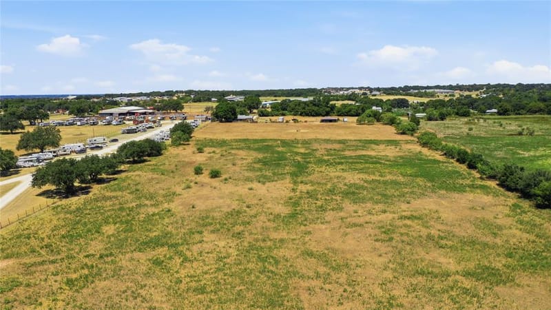 2446 Fm 205, Stephenville TX 76401 - Photo 26