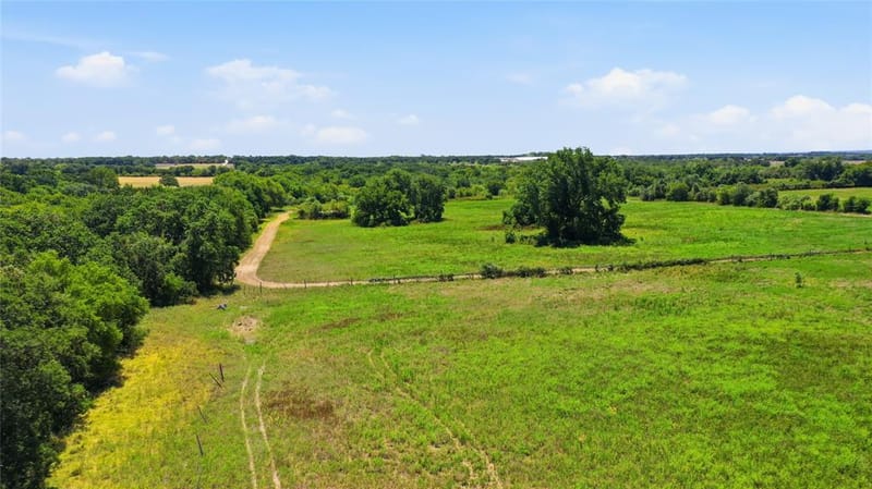 2446 Fm 205, Stephenville TX 76401 - Photo 22