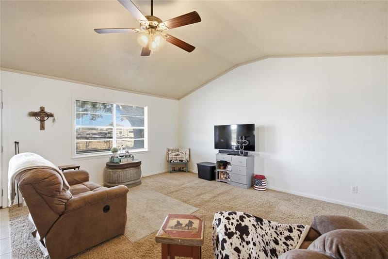 2446 Fm 205, Stephenville TX 76401 - Photo 7