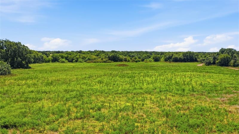 2446 Fm 205, Stephenville TX 76401 - Photo 32