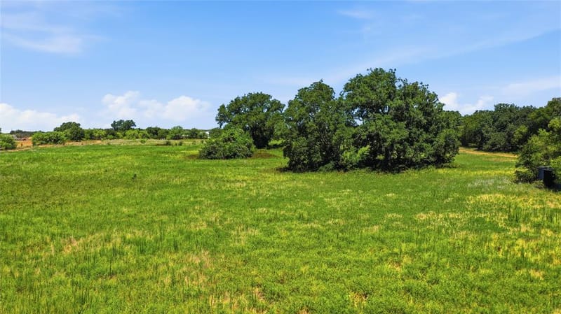 2446 Fm 205, Stephenville TX 76401 - Photo 28