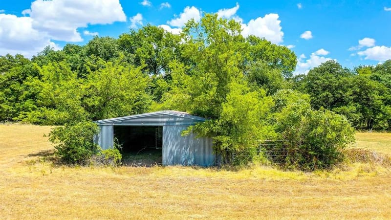 2446 Fm 205, Stephenville TX 76401 - Photo 24