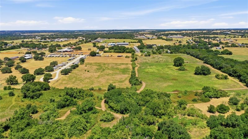 2446 Fm 205, Stephenville TX 76401 - Photo 34