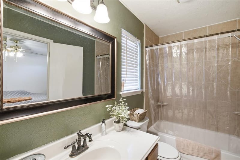 2446 Fm 205, Stephenville TX 76401 - Photo 15