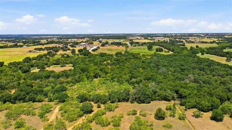 2446 Fm 205, Stephenville TX 76401 - Photo 35