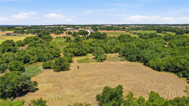 2446 Fm 205, Stephenville TX 76401 - Photo 29