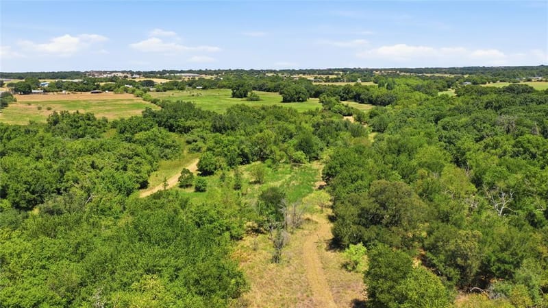 2446 Fm 205, Stephenville TX 76401 - Photo 25