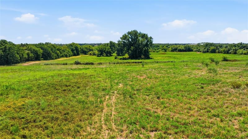 2446 Fm 205, Stephenville TX 76401 - Photo 21