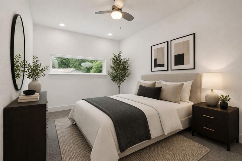 5718 Trio Lane, Dallas TX 75241 - Photo 27