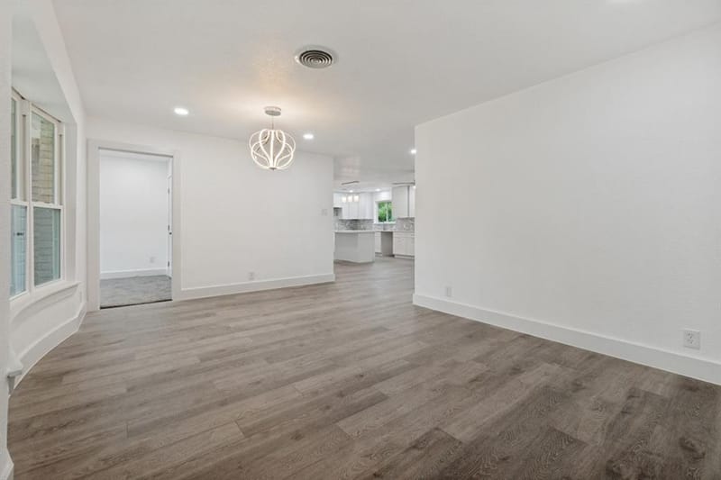 5718 Trio Lane, Dallas TX 75241 - Photo 6