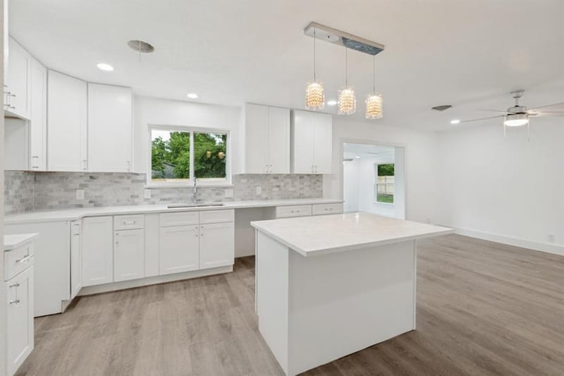 5718 Trio Lane, Dallas TX 75241 - Photo 13