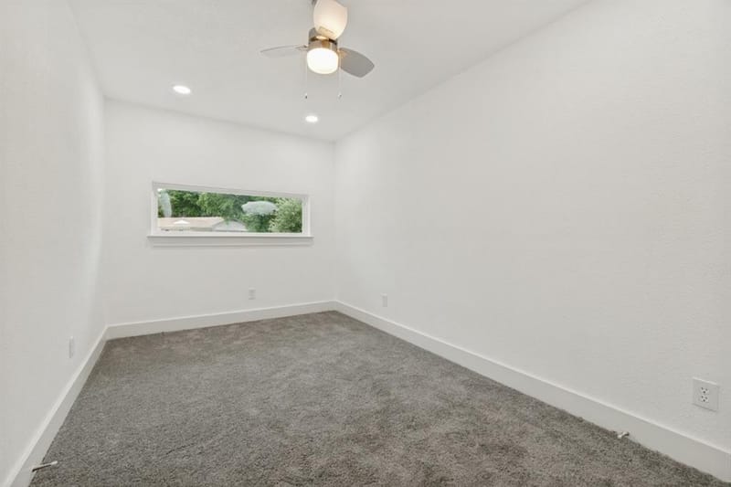5718 Trio Lane, Dallas TX 75241 - Photo 17