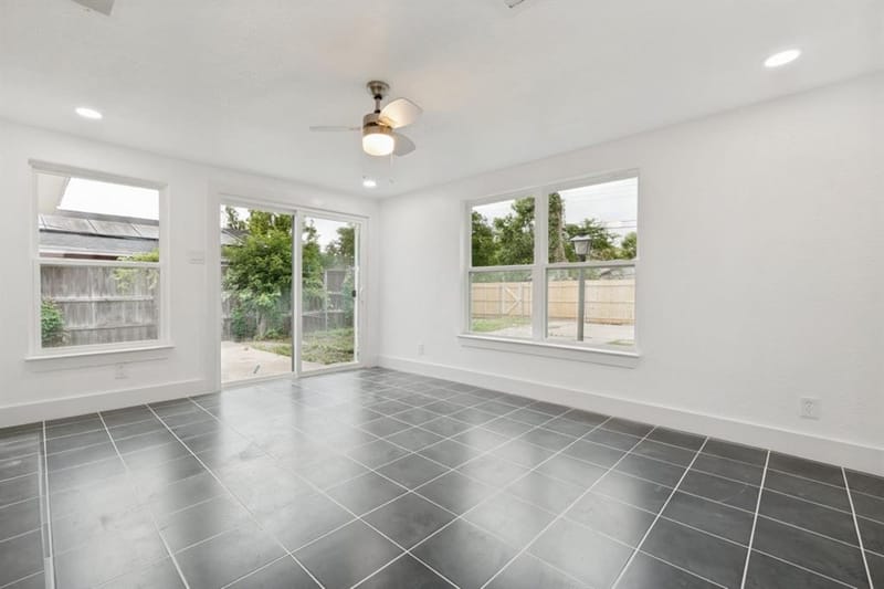 5718 Trio Lane, Dallas TX 75241 - Photo 16