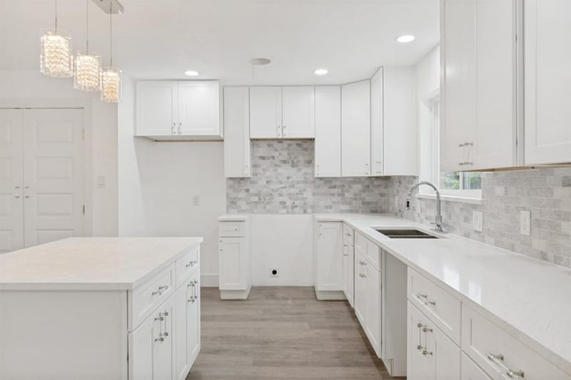 5718 Trio Lane, Dallas TX 75241 - Photo 12