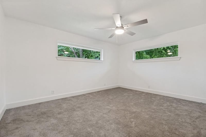 5718 Trio Lane, Dallas TX 75241 - Photo 22