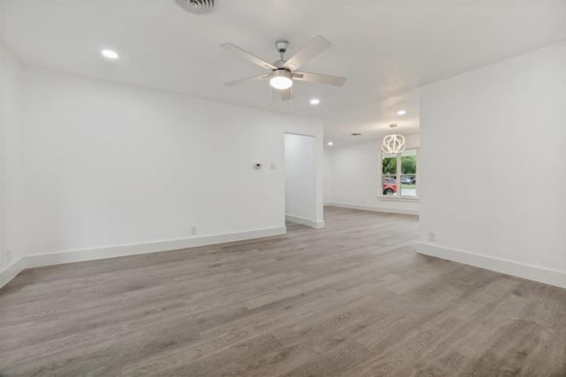 5718 Trio Lane, Dallas TX 75241 - Photo 7