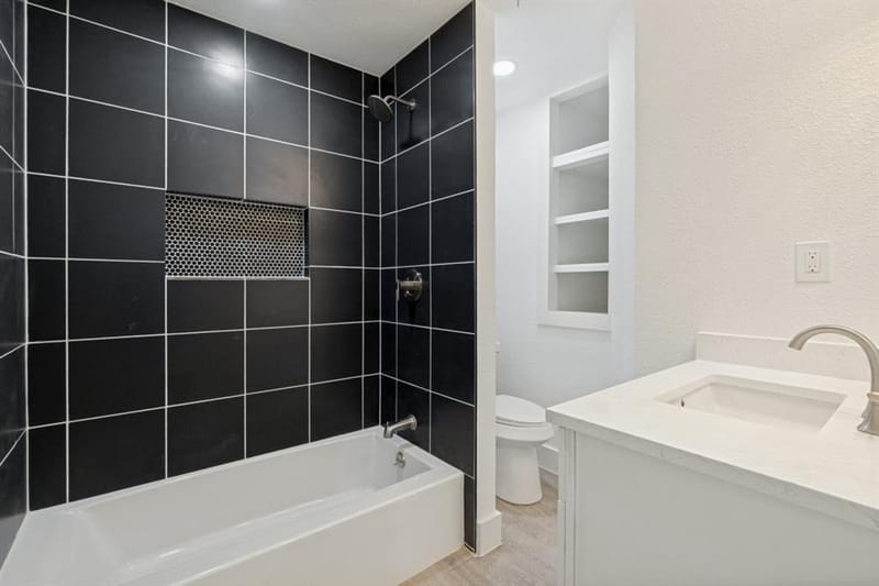 5718 Trio Lane, Dallas TX 75241 - Photo 20