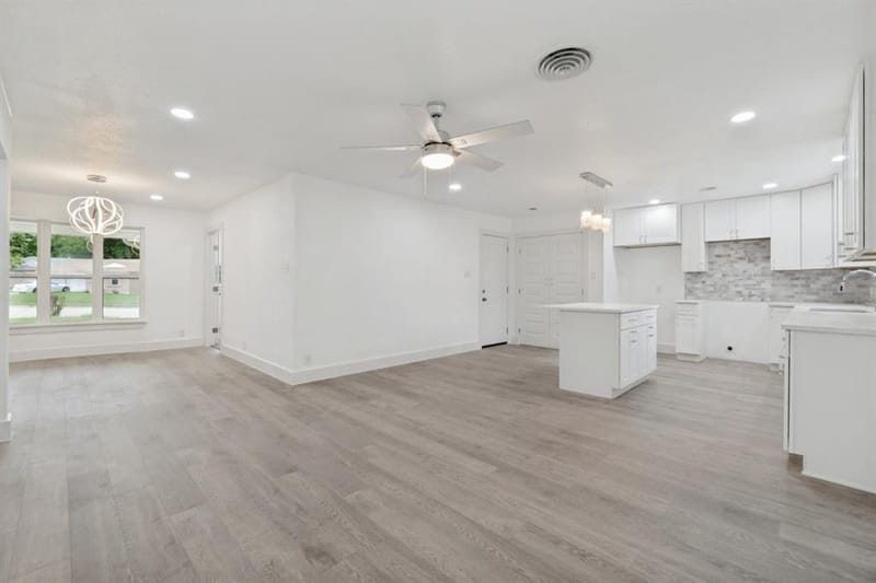 5718 Trio Lane, Dallas TX 75241 - Photo 9