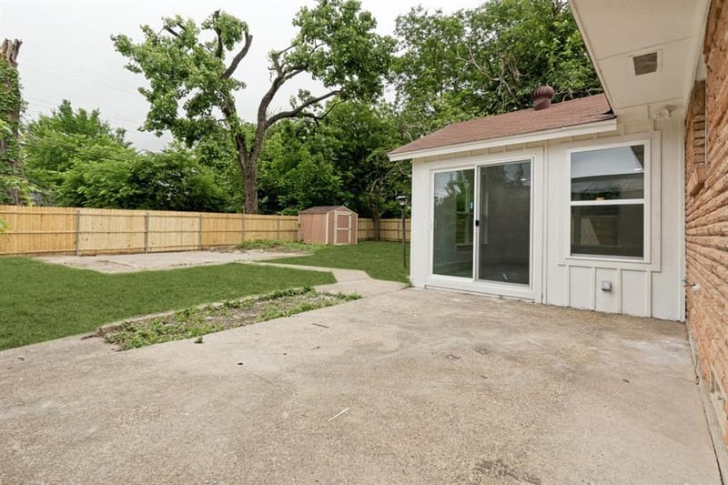 5718 Trio Lane, Dallas TX 75241 - Photo 24